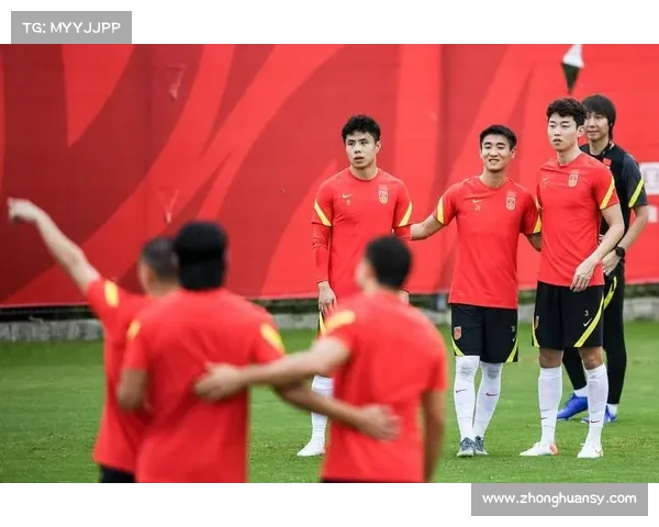 卡塔尔富豪包机运宝马匹 球员抗议场馆异味严重干扰比赛