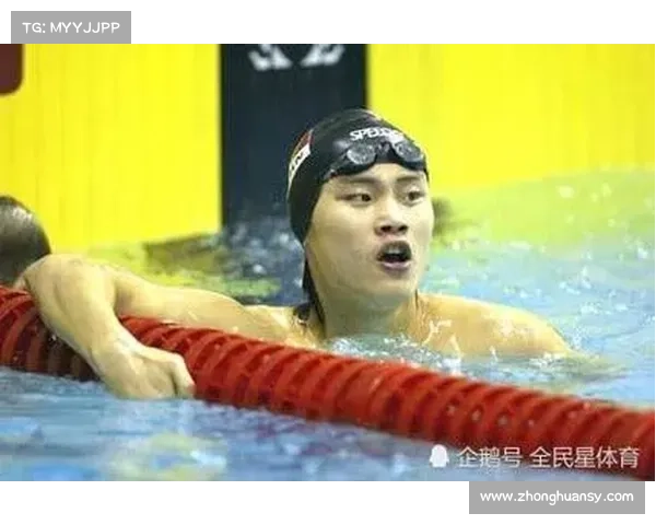 国际泳联2026年起禁赛前48小时脱水减重行为引发广泛关注