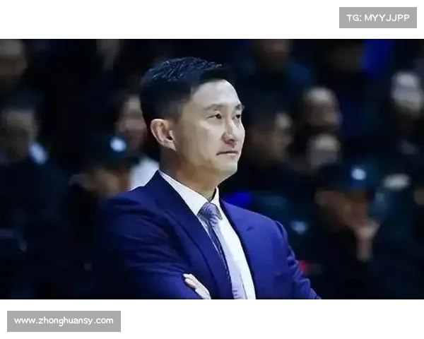 杜锋婚变传闻与下课风波曝光 丈母娘喊话朱芳雨早有应对之策