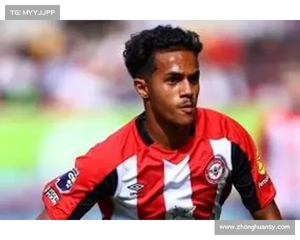 卡瓦略再献绝平好戏连场救主近四次英超进球皆在终场前完成