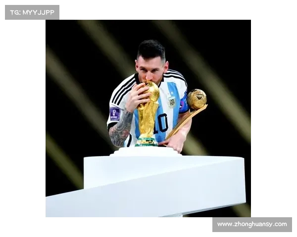 阿尔巴助攻梅西31次梅西回传13助两人黄金连线成就传奇