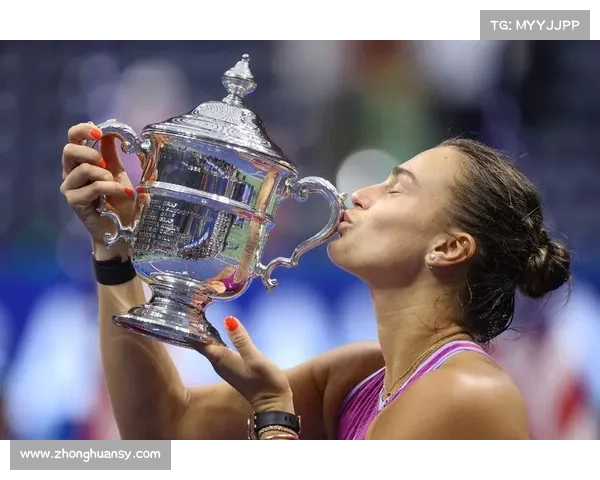 佩古拉逆转萨巴伦卡与高芙会师武网女单决赛展现精彩对决