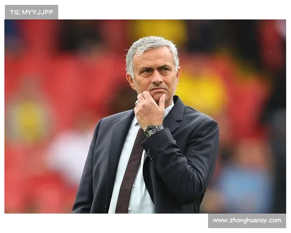 罗马大战国际米兰穆里尼奥再遇旧主意甲第七轮焦点对决